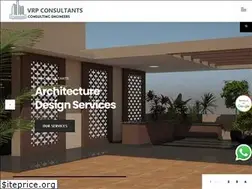 Sites similar to vrpconsultants.com