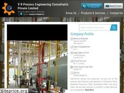 Sites similar to vrpec.com