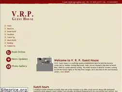 Sites similar to vrpgroupbhuj.com