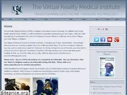 Sites similar to vrphobia.eu