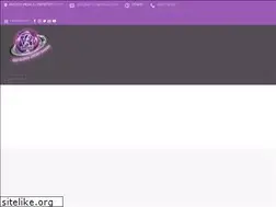 Sites similar to vrplanet.gr