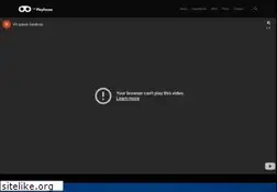Sites similar to vrplayhouse.com