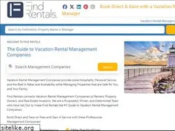 Sites similar to vrpn.com