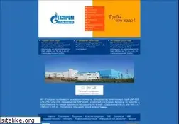 Sites similar to vrpp.ru