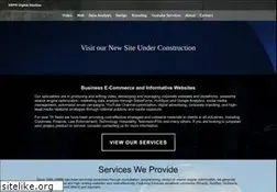 Sites similar to vrpr.com