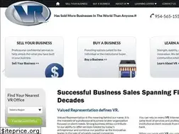 Sites similar to vrpro.com