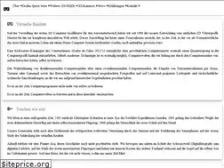 Sites similar to vrprodukte.de