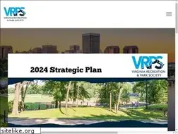 Sites similar to vrps.com
