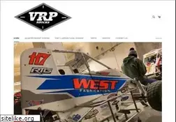Sites similar to vrpshocks.com