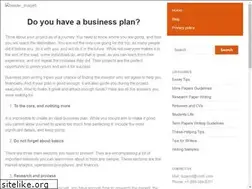 Sites similar to vrritti.com