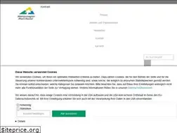 Sites similar to vrrn.de