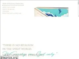 Sites similar to vrrpspirituallearning.com