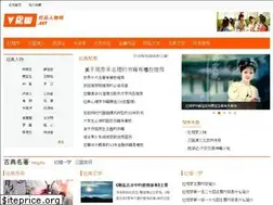 Sites similar to vrrw.net