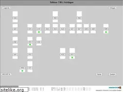 Sites similar to vrs-geislingen.de