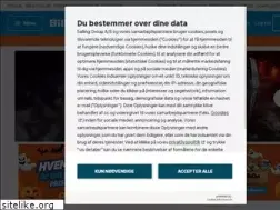 Sites similar to vrs.dk