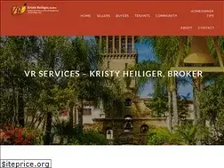 Sites similar to vrs1.com