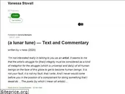 Sites similar to vrs2121.medium.com