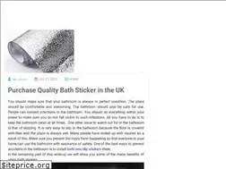 Sites similar to vrs3d.org