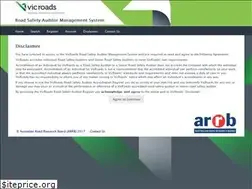 Sites similar to vrsa.com.au