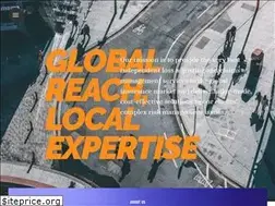 Sites similar to vrsadjusters.com