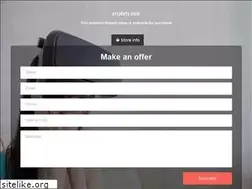 Sites similar to vrsafety.com