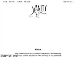 Sites similar to vrsalonnj.com