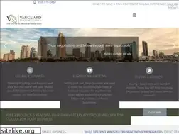 Sites similar to vrsandiego.com