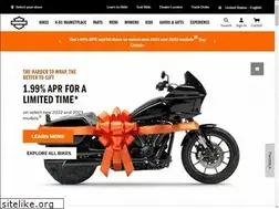 Sites similar to vrscavrod.com