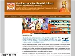 Sites similar to vrschool.com