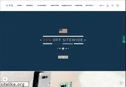 Sites similar to vrsdesign.com