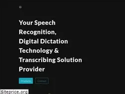Sites similar to vrsdigital.co.za