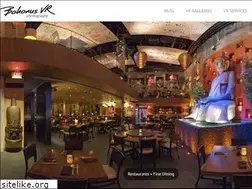 Sites similar to vrseattle.com
