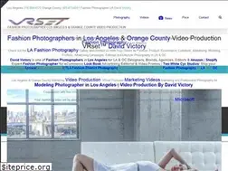Sites similar to vrset.com
