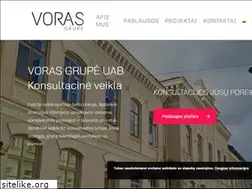Sites similar to vrsg.lt