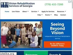 Sites similar to vrsga.org