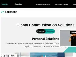 Sites similar to vrsii.com