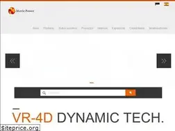 Sites similar to vrsimulador.com