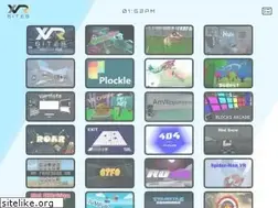 Sites similar to vrsites.com
