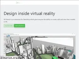Sites similar to vrsketch.eu