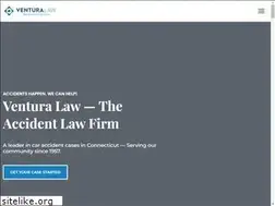 Sites similar to vrslaw.com