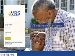 Sites similar to vrslearns.org