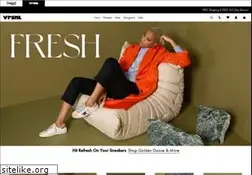 Sites similar to vrsnl.com