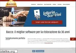 Sites similar to vrsoft.it
