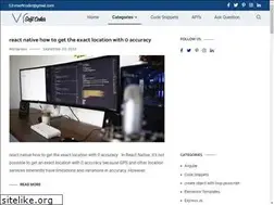 Sites similar to vrsoftcoder.com