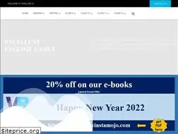 Sites similar to vrsolver.in