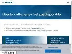Sites similar to vrssoftware.fr