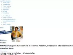 Sites similar to vrst.de