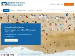 Sites similar to vrst.immo