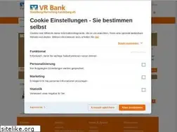 Sites similar to vrsta.de