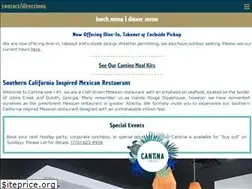 Sites similar to vrsteakhouse.com